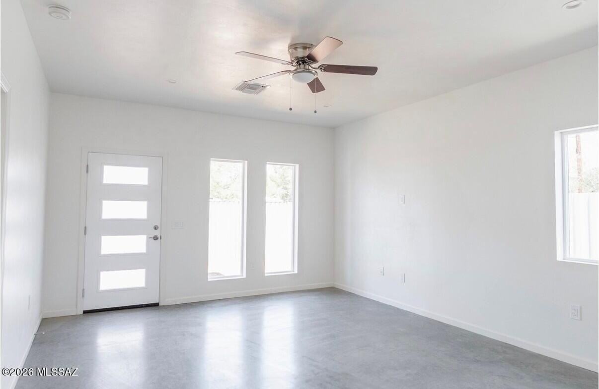 4153 E Bermuda St #2 - Photo 2 of 14