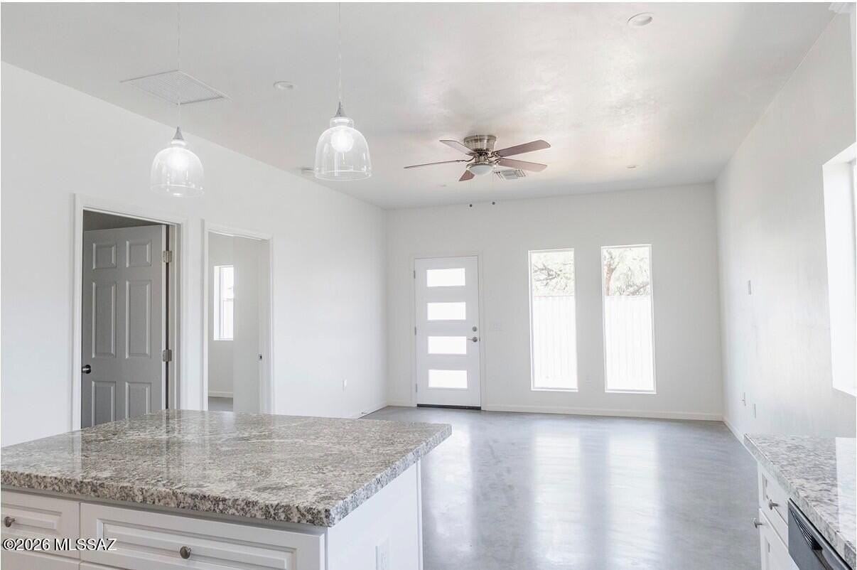 4153 E Bermuda St #2 - Photo 3 of 14