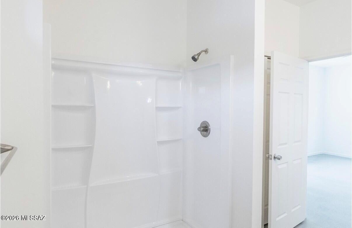 4153 E Bermuda St #2 - Photo 5 of 14