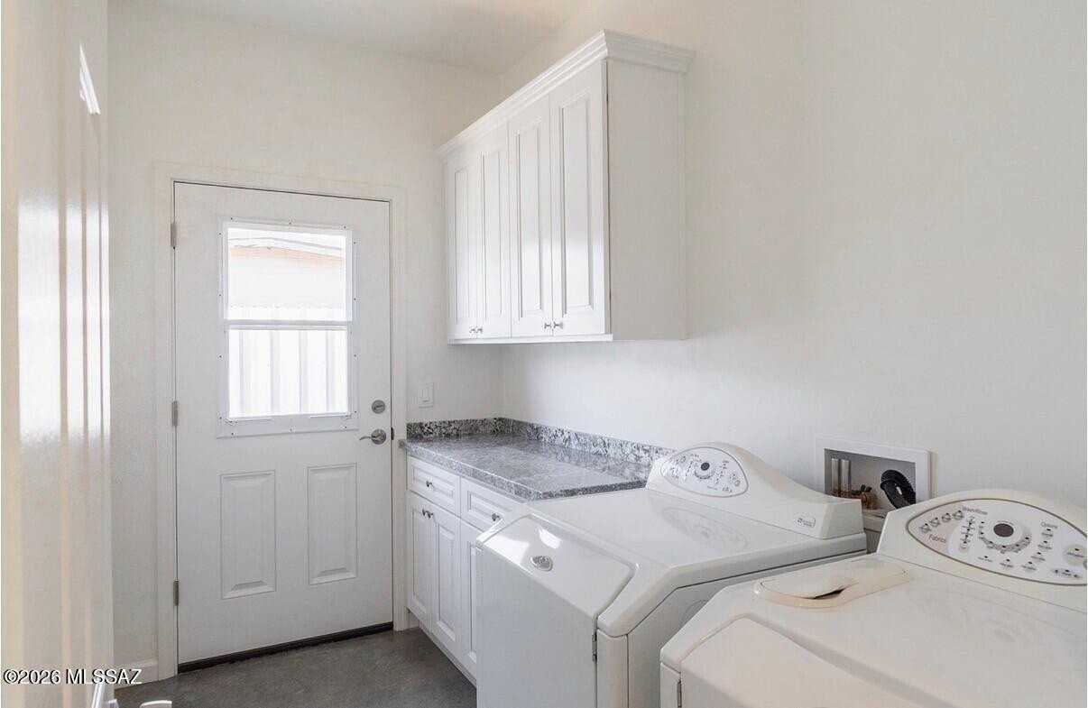 4153 E Bermuda St #2 - Photo 6 of 14