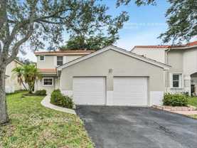 19150 Nw 19th St - Photo 1 of 1