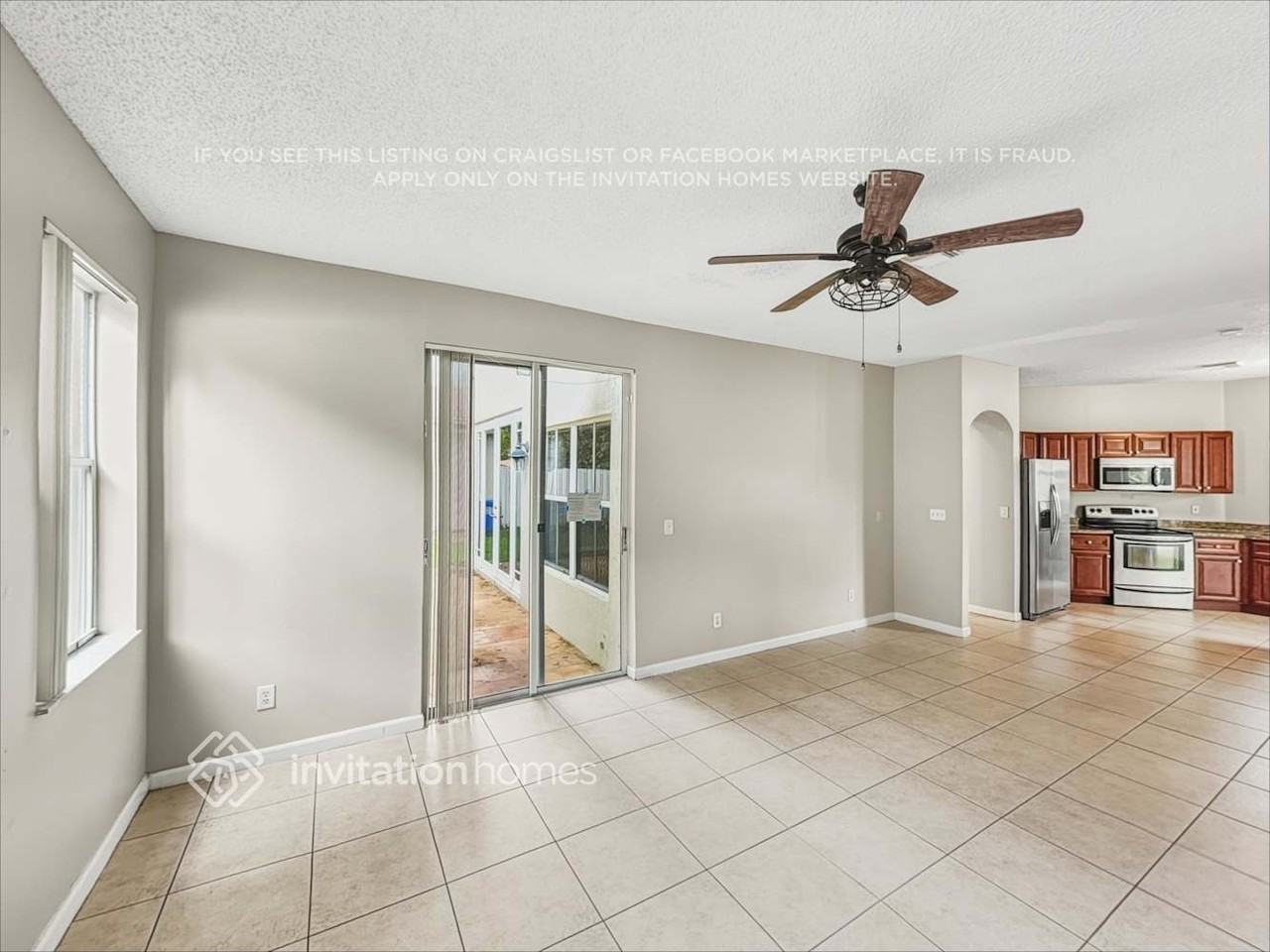 19150 Nw 19th St - Photo 4 of 19