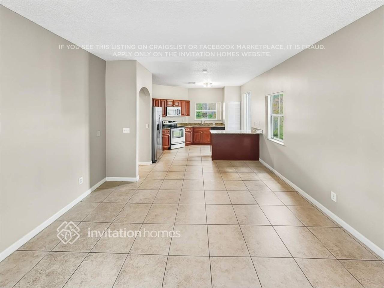 19150 Nw 19th St - Photo 5 of 19
