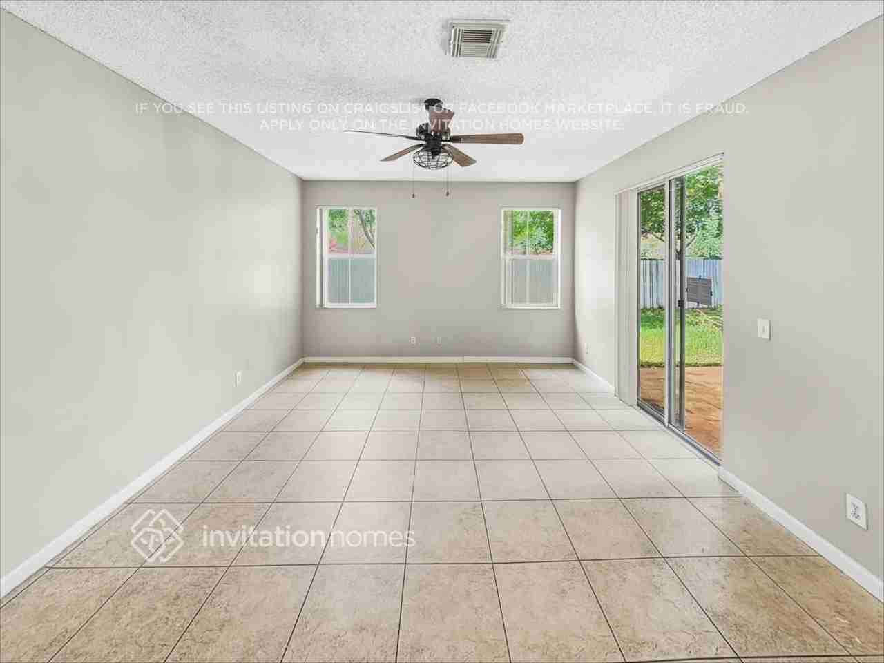 19150 Nw 19th St - Photo 6 of 19