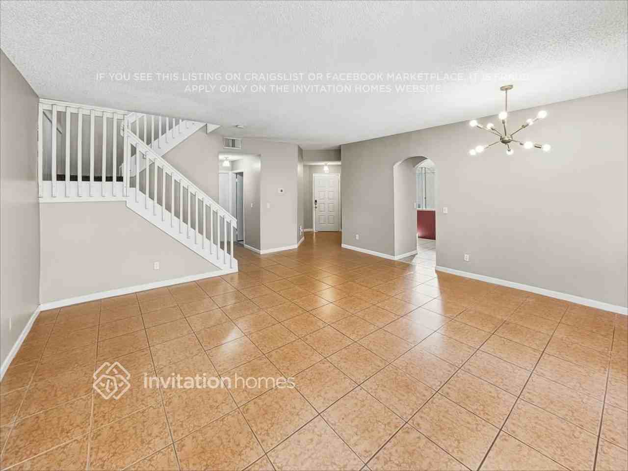 19150 Nw 19th St - Photo 7 of 19