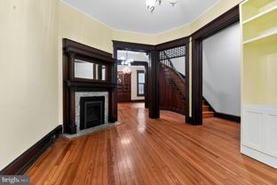 1319 Massachusetts Ave Se - Photo 1 of 1