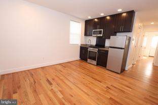4255 Eads St Ne #3 - Photo 1 of 1