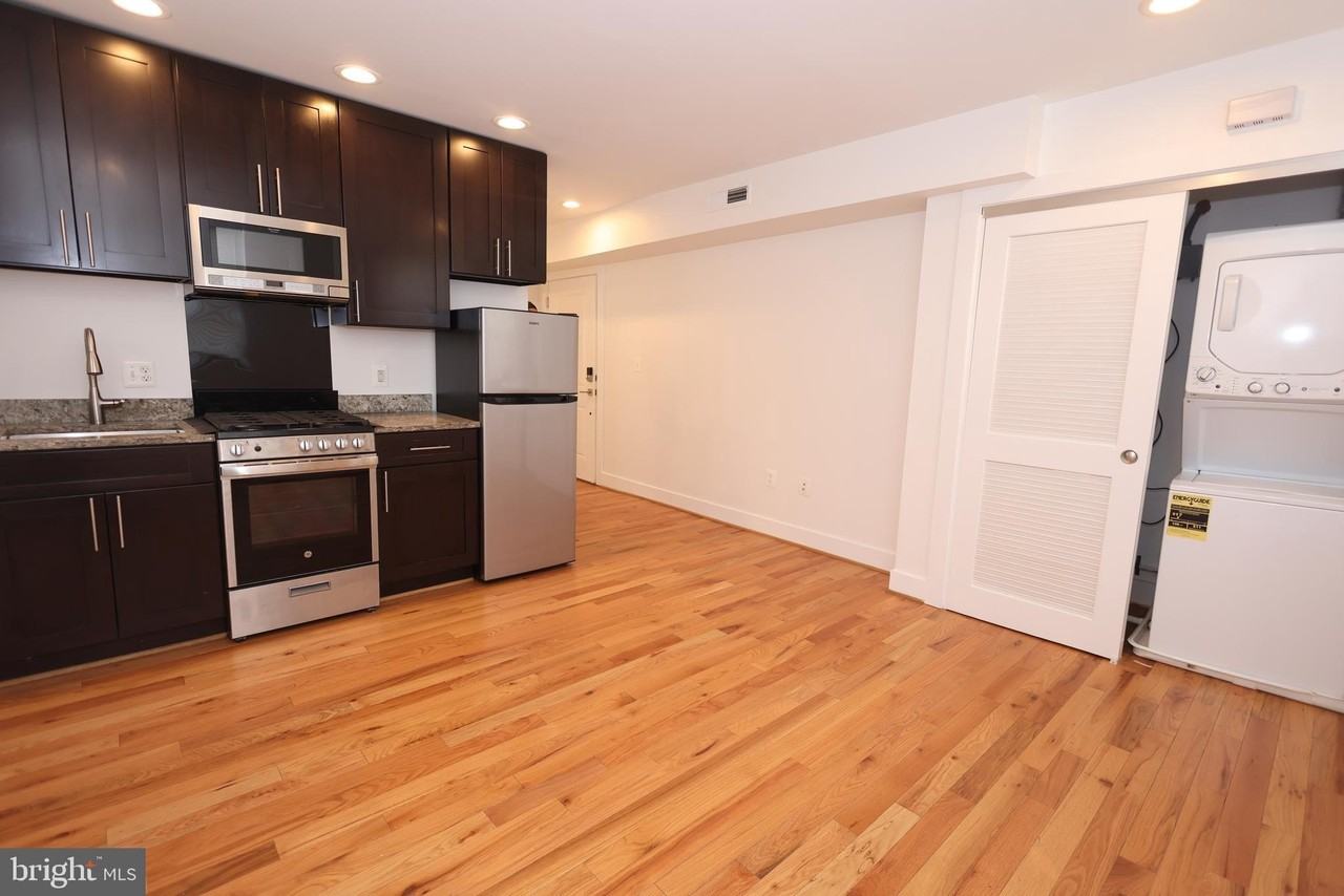 4255 Eads St Ne #3 - Photo 2 of 12