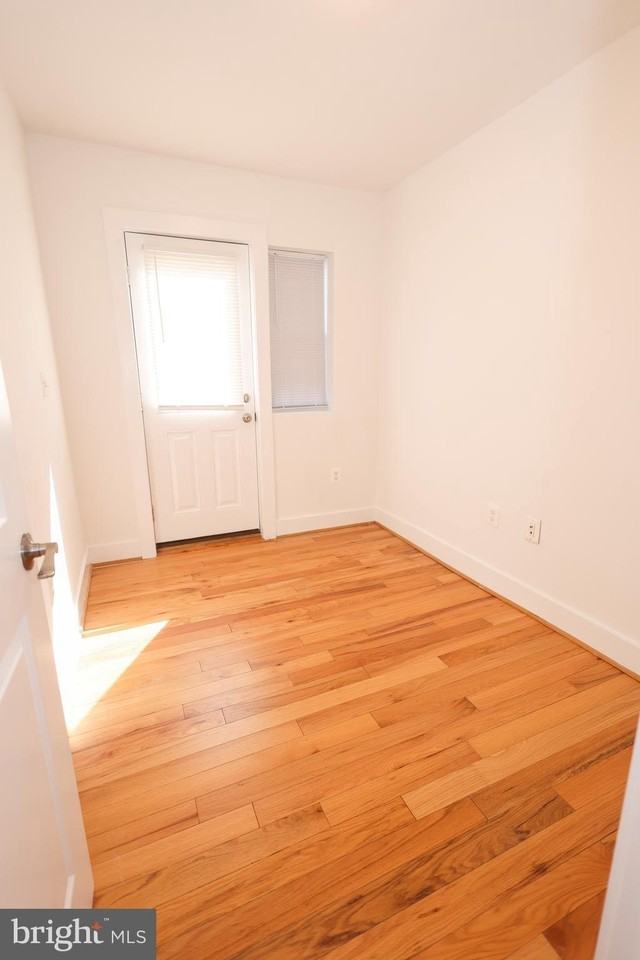 4255 Eads St Ne #3 - Photo 4 of 12