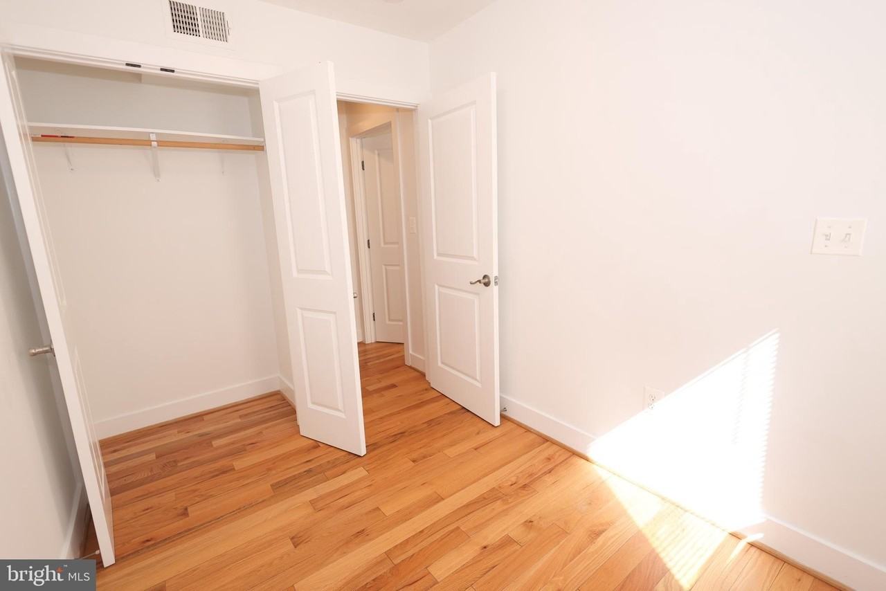 4255 Eads St Ne #3 - Photo 5 of 12