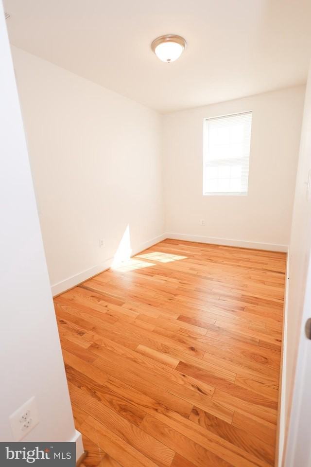 4255 Eads St Ne #3 - Photo 6 of 12
