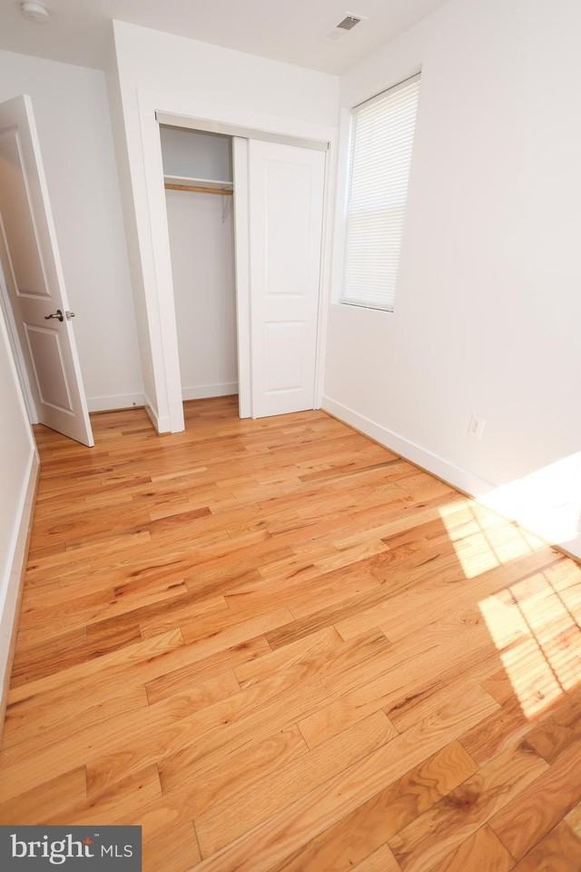 4255 Eads St Ne #3 - Photo 7 of 12