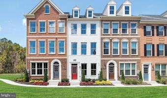 featured image of 3634 Commodore Joshua Barney Dr Ne