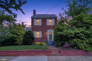 2112 34th St Se - Photo 1 of 1