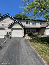 243 Stonebridge Blvd - Photo 1 of 1