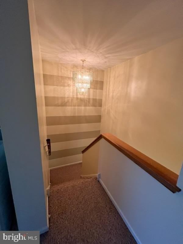 243 Stonebridge Blvd - Photo 4 of 7