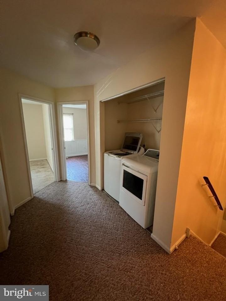 243 Stonebridge Blvd - Photo 5 of 7