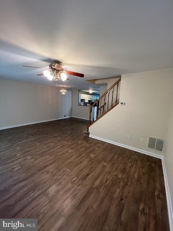 243 Stonebridge Blvd - Photo 6 of 7