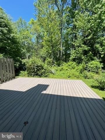 243 Stonebridge Blvd - Photo 7 of 7