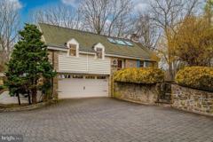 565 Upper Pike Creek Rd - Photo 1 of 1