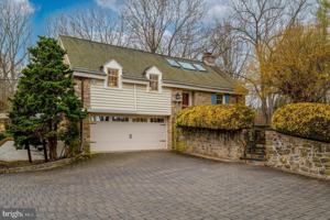 featured image of 565 Upper Pike Creek Rd