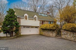 565 Upper Pike Creek Rd - Photo 1 of 1