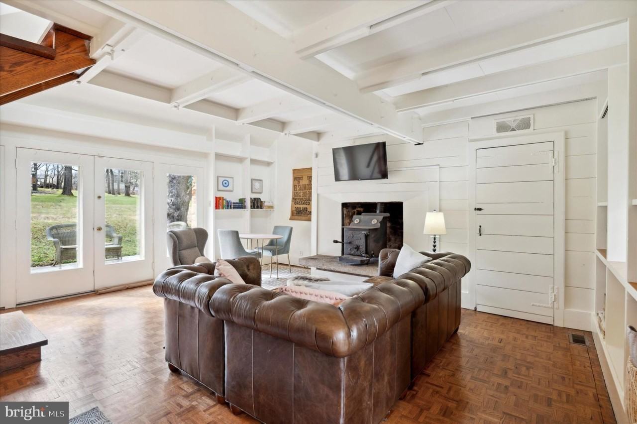 565 Upper Pike Creek Rd - Photo 4 of 23