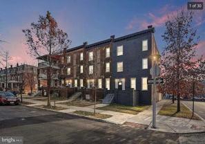 2301 Whittier Ave #2 - Photo 1 of 1