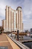 100 Harborview Dr #1204 - Photo 1 of 1