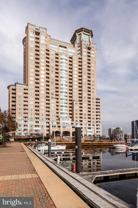 100 Harborview Dr #1204 - Photo 1 of 1
