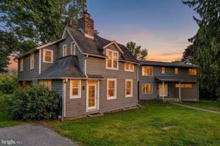 1552 Glencoe Rd - Photo 1 of 1
