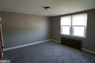 4617 Wilkens Ave #B - Photo 1 of 1