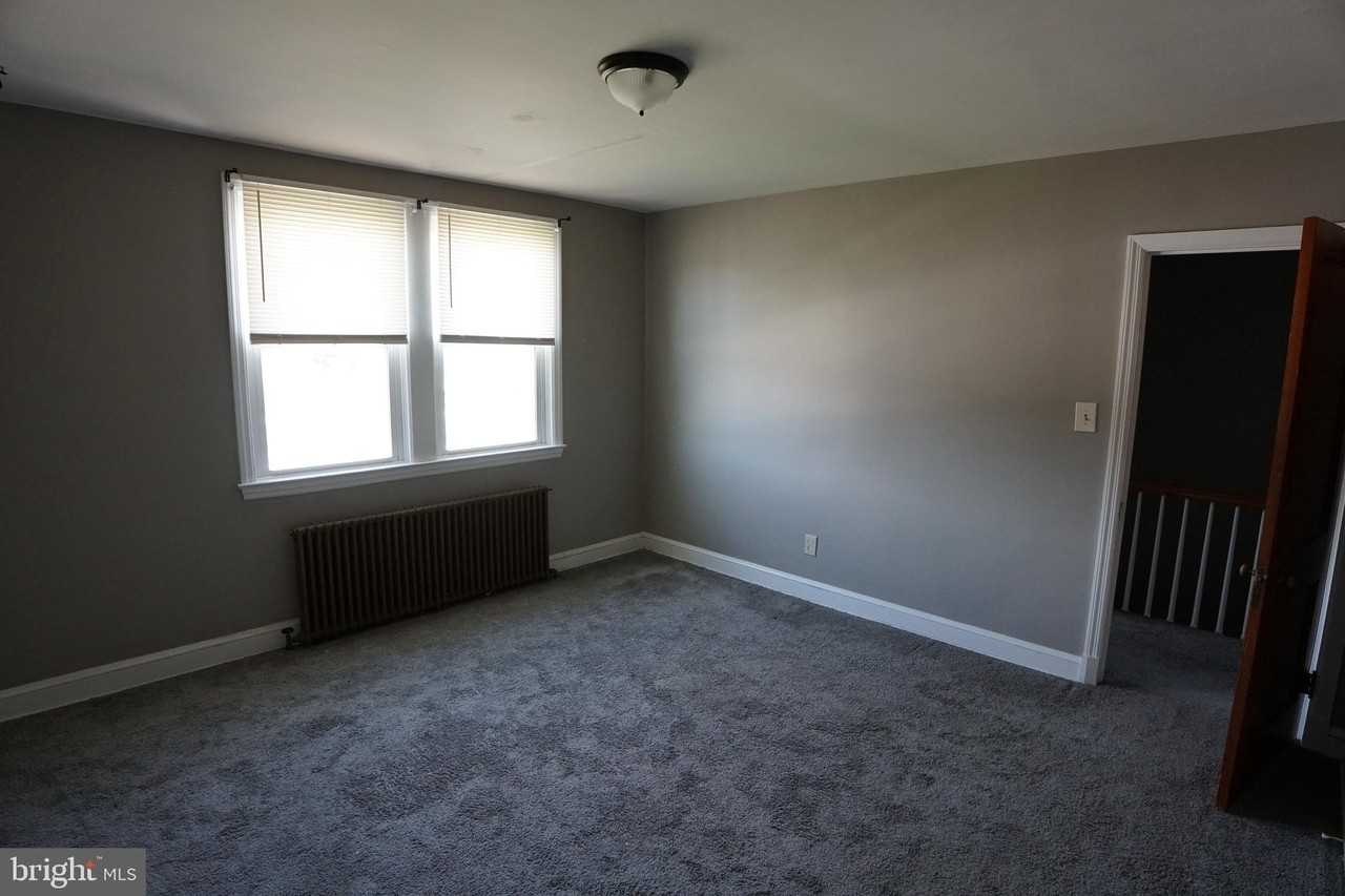 4617 Wilkens Ave #B - Photo 2 of 12
