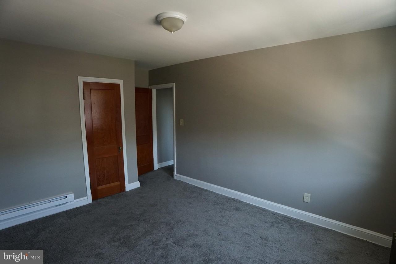 4617 Wilkens Ave #B - Photo 4 of 12