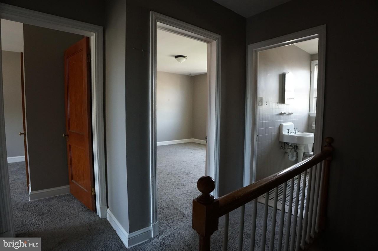 4617 Wilkens Ave #B - Photo 6 of 12
