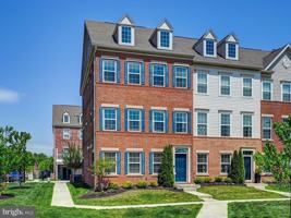 featured image of 5000 John Buck Ave