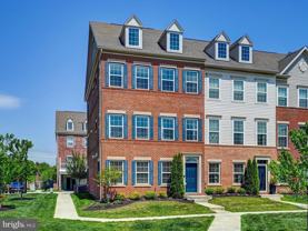 5000 John Buck Ave - Photo 1 of 1