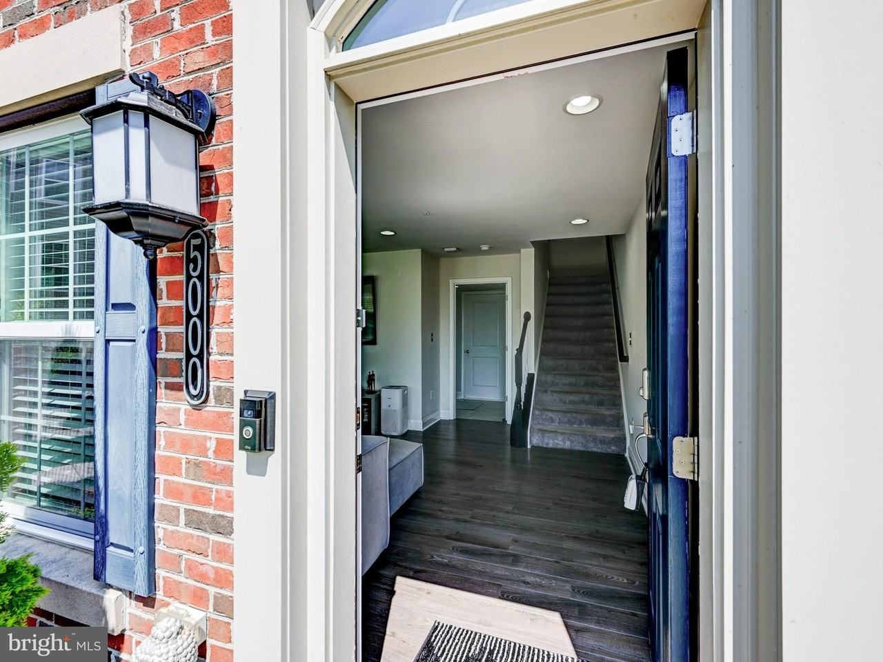 5000 John Buck Ave - Photo 4 of 41