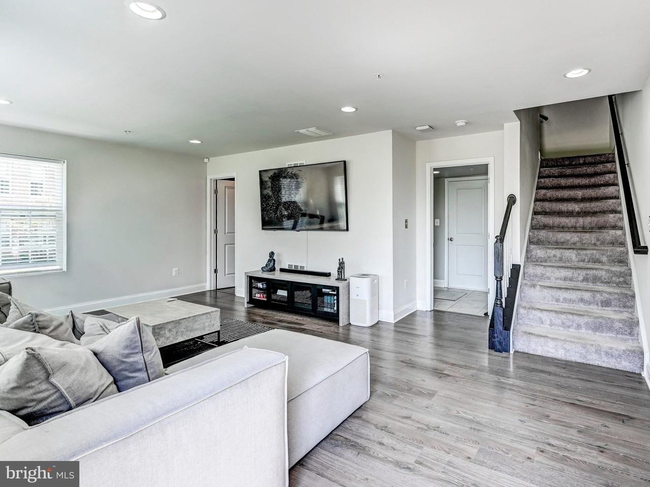 5000 John Buck Ave - Photo 5 of 41