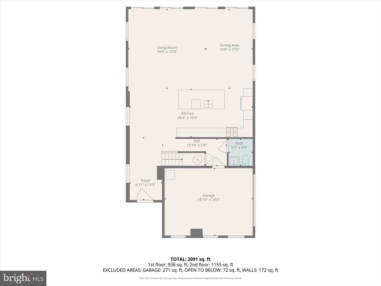 3145 Baybriar Rd - Photo 3 of 50