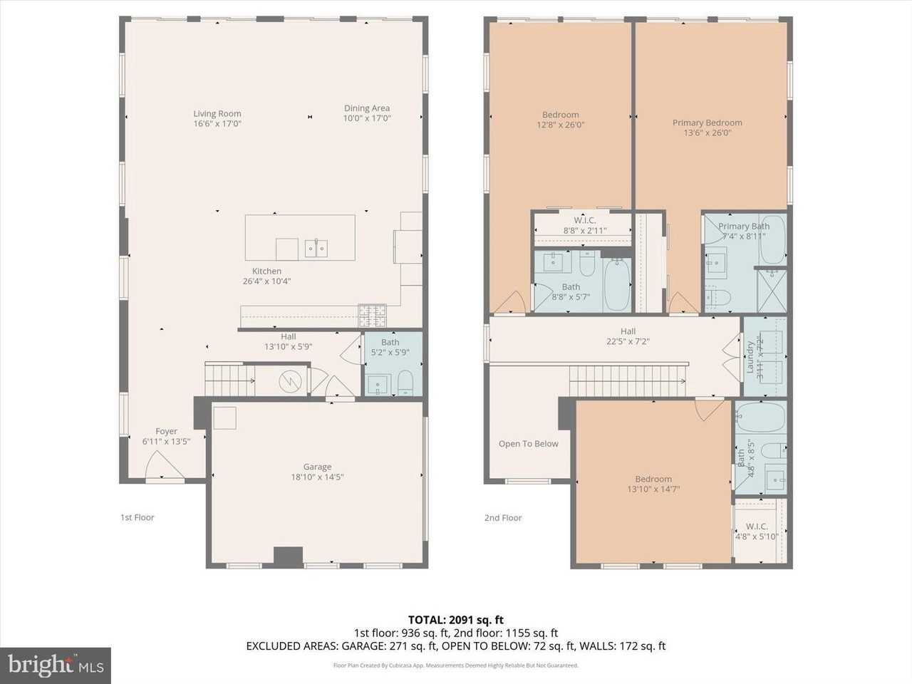 3145 Baybriar Rd - Photo 4 of 50