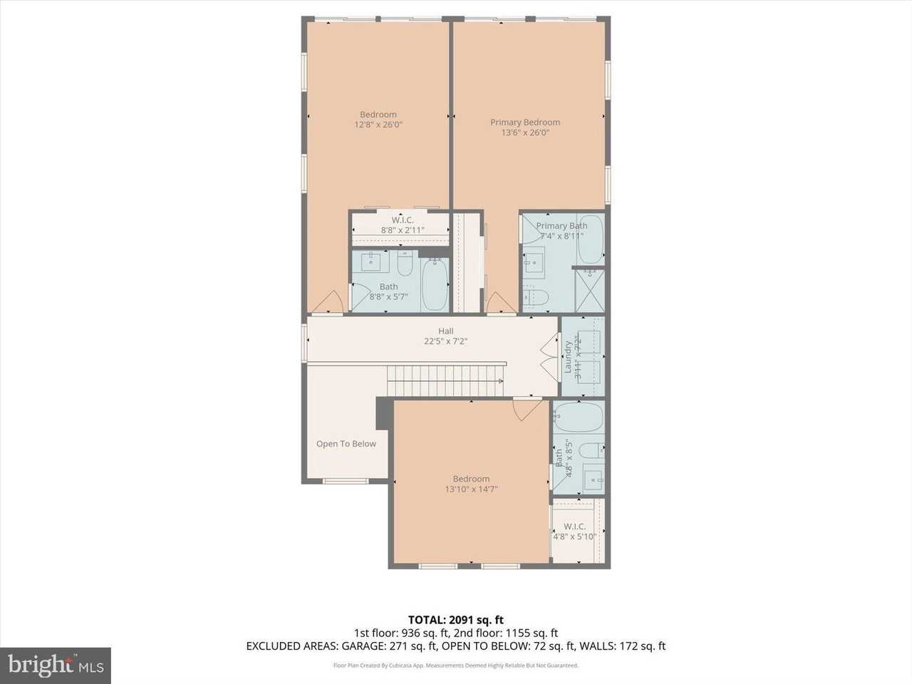 3145 Baybriar Rd - Photo 5 of 50