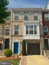 5457 Spotswood Pl - Photo 1 of 1