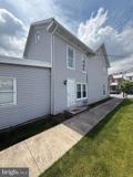 1331-2ND FLOOR N MAIN Street - Photo 1 of 1