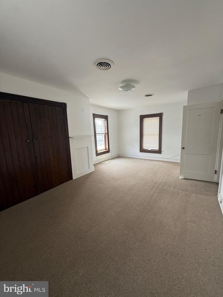 1331-2ND FLOOR N MAIN Street - Photo 4 of 5