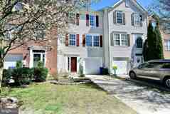 2107 Mardic Dr - Photo 1 of 1