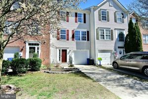 featured image of 2107 Mardic Dr
