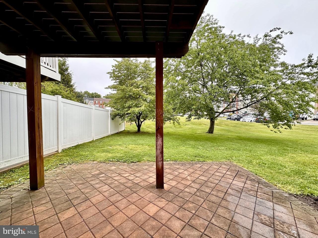 2107 Mardic Dr - Photo 7 of 50