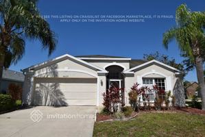 featured image of 4635 Sanibel Way