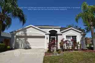 4635 Sanibel Way - Photo 1 of 1